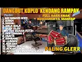 Download Lagu DANGDUT KOPLO KENDANG RAMPAK JAIPONG TERBARU 2025 | SECANGKIR KOPI