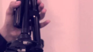 تصوير منتج   العكاز العجيب   متجر ميلاء دندنها
