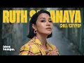 Ruth Sahanaya | Keliru (Cover) - Chill Citypop Version by Ideatempo