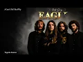 The Eagles Greatest Hits Full Album - Best Songs of The Eagles 2026