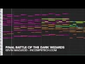 Kevin MacLeod [Official] - Final Battle of the Dark Wizards - incompetech.com
