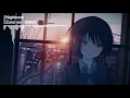 ►Nightcore Japanese Song  - 1 Hour