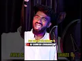Download Lagu Vepaku Dandalu Alli Medalo Vesame Amma | #shortvideo #song #latest #new#trending#dj#song #latest#new