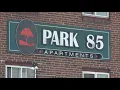 Lawsuit accuses AAPK Property Management of neglect as Park 85 residents in Cleveland demand answers