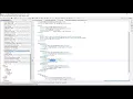 Spring Boot Spring C Bootstrap 4 using Web Jars - Spring Boot Tutorial for Beginners with Example
