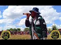 JIMINOGENI DOTO UJUMBE WELAGA BY msabazaji LUBHIZA STUDIO TV 2026