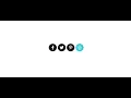Elementor Button Hover Fill Effect With Custom CSS Elementor Pro CSS Tutorial