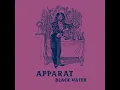 Black Water - Apparat