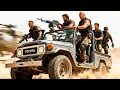 Download Lagu Mercenaries vs. Terrorists: The Ultimate Showdown! #action