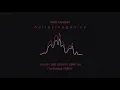 matt maeson - hallucinogenics (stripped) // lyrics
