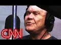 Download Lagu From 2014: Glen Campbell's last song will make you cry