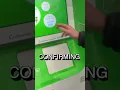 Selling Fake iPhone to the Eco ATM Will it WORK