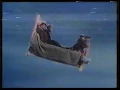 Download Lagu Sängknoppar och kvastskaft - VHS Trailer Swedish