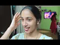 Download Lagu Puja देव दर्शनात Busy आणि मी नवीन घरा बाहेर अडकलो 😢😭 चावी Phone Paise सर्व आत मी अडकलो बाहेर 😥