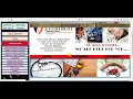 Insurance Management System ASP NET SQL Part 2 Complete Project