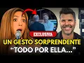 💥 DE LA RUA DEJA SIN PALABRAS A SHAKIRA TRAS LOGRAR LO IMPOSIBLE EN PERÚ