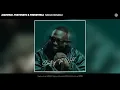 Jazzwrld, Thatohatsi & Thukuthela - Ningikhonzele (Official Audio)