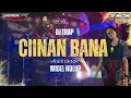 Lagu DJ TRAP CINAN BANA  VIRAL TIKTOK REMIXER BY ZAINUL99