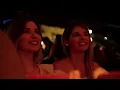 Wesley Safadão - Amor Transparente - TBT WS