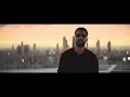 Burak Bulut - Git O Yüzden (Official Video)