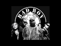 Download Lagu Bad Boy Mix - Dj Enzo Ti