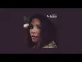 Kylie Frey - Horses In Heaven (Official Audio)