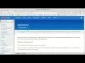 07 User Input - Angular2 Dart Tutorials Eng
