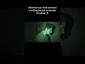 Lagu Ghost be trolling #memes #blowup #viral