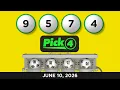 Maryland Lottery Midday 2026
