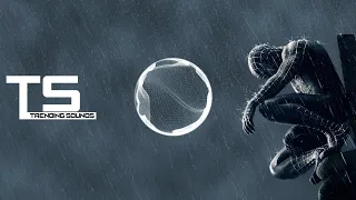 Eventually They Will Hate You Miss The Rage Green Goblin Remix Mario Judah Trending Sounds 