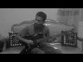 Helwa ya Balady - Dalida's Cover - Rock Version