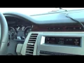 Bringing Technology to your Car with the Ford Sync by Microsoft