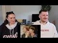 Loverboy - The Kid Is Hot Tonight REACTION