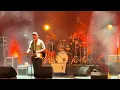 Dibine Kadar - Duman - Harbiye Açıkhava 03/09/2023