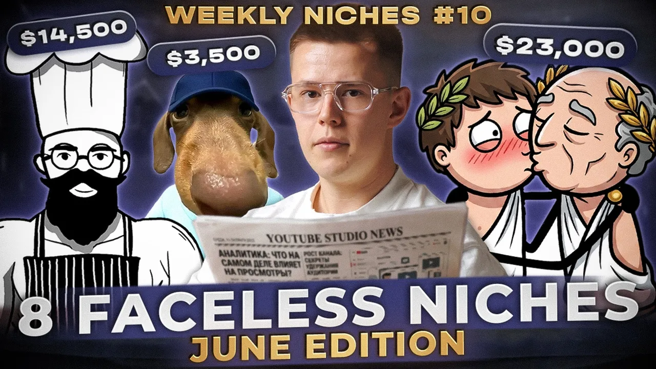 Detected thumbnail