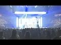 Download Lagu Bruno Mars 24K Magic World Tour with DJ Carl video