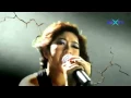 Download Lagu Utopia   Mencintaimu Sampai Mati