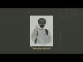 Download Lagu I like you so much (Gustixa Remix)
