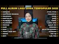 Download Lagu FULL ALBUM KABAGYAN - NAYLA FARDILA FULL ALBUM - PLAYLIST LAGU JAWA TERPOPULER 2025