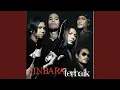 Download Lagu Sudah-sudahlah