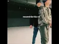 Download Lagu jake being shy \u0026 then there's heeseung💀 #heeseung #jake #enhypen