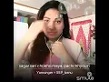 Download Lagu sagar sari chokho maya nepali song biraj batta / rekha thapa