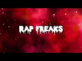 Yung Miami- Rap Freaks (offical lyric video)