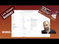 Summary Getting Started with SEO in Drupal CMS