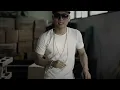 C Jamm - A-Yo