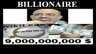 بليونير أغنية ثورية سودانية أيمن ماو 