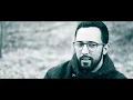 Download Lagu VALTONYC / PIET HEIN (Prod. Yeke Boy) VIDEOCLIP
