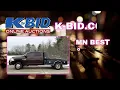 Vehicles at Auction Cars Trucks SUVs