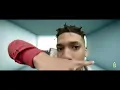 NLE Choppa shotta flow 1 ( blueface remix ) remix shotta flow 7