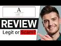 Is Clientelegift com Legit Or Scam FREE 500 Aritzia Gift Card Honest Review